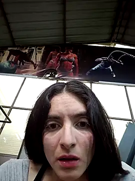 Sam_Sara
