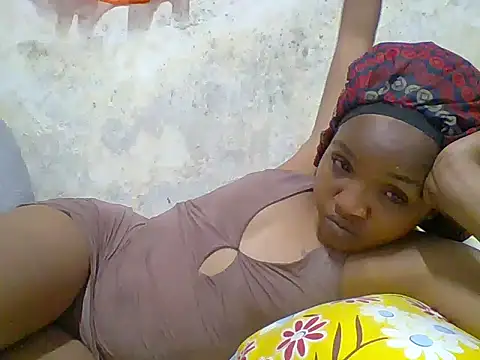 Hotty_cool