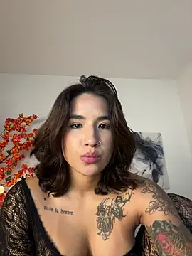 VictoriaHiill