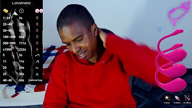 mrjhon26