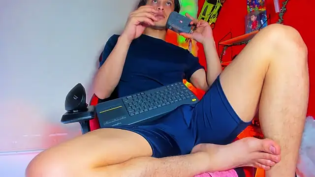 LilOwen_