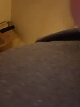 SaneService9 live sex cam