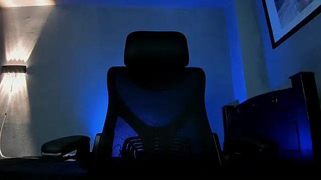 Travtanner