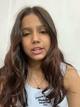 sanjna0122