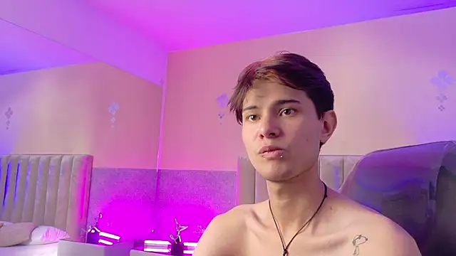 Derek_Sinn