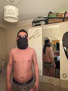 ylnut58