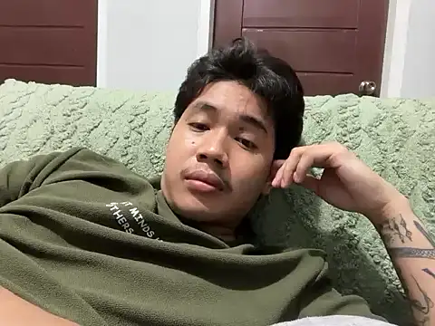 kevinthehottest
