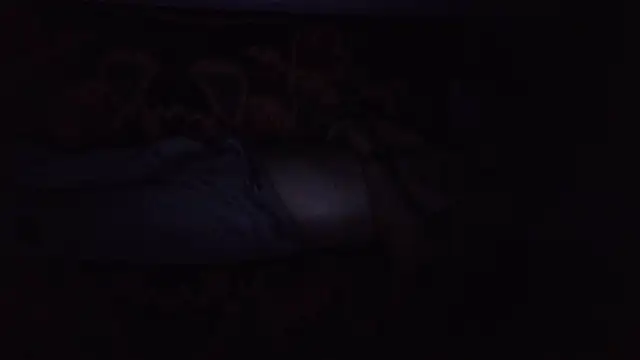 cumloverboyxx69 live sex cam