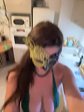 Deborahoff