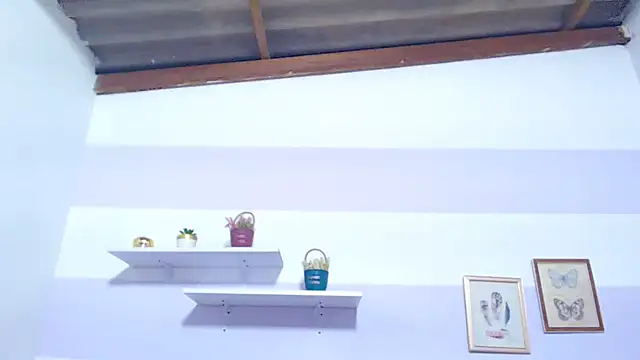 kimberlyvega webcam