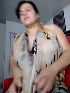 Natasha_miilf webcam
