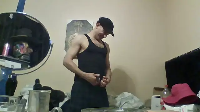 hailzeffn webcam