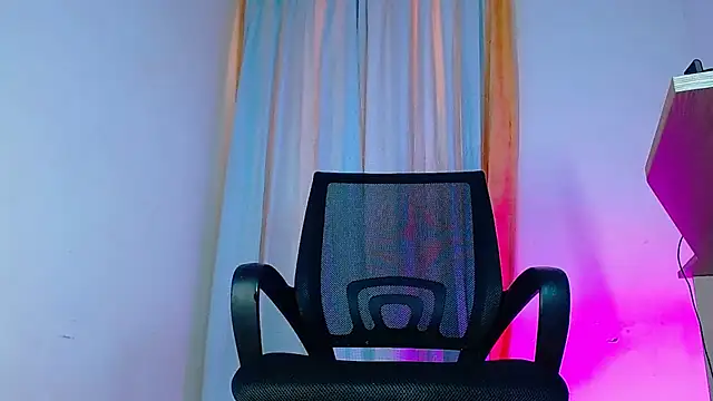 DanteSantoro webcam