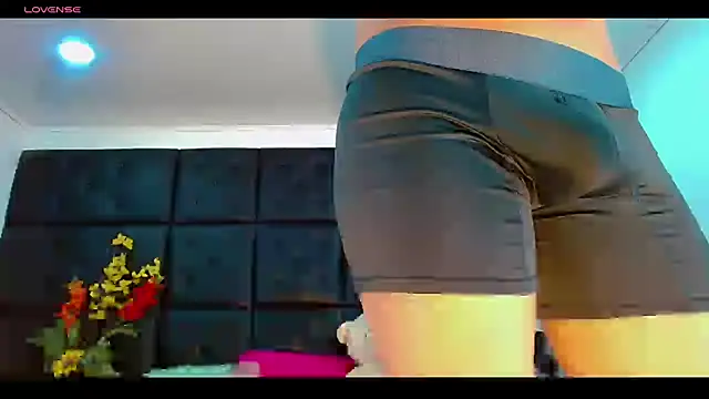 Daniela_Pink_ webcam