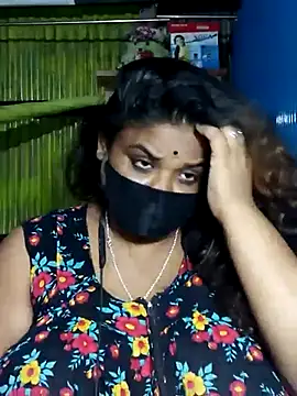 Dusto_Meye webcam