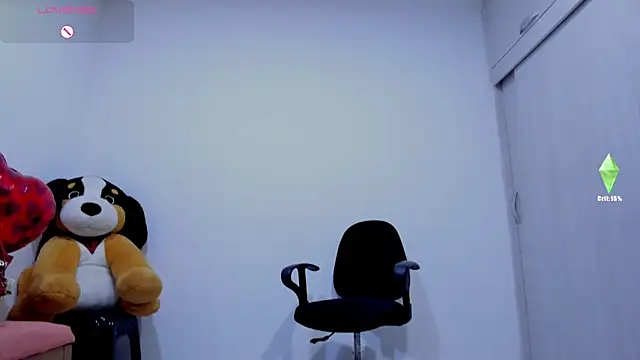 Amelia_Debora_Antonella webcam