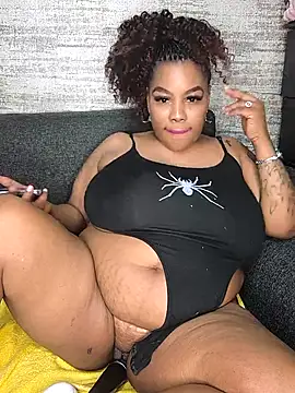 ExclusiveLeexx webcam