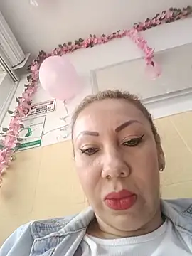 coral_smitth webcam