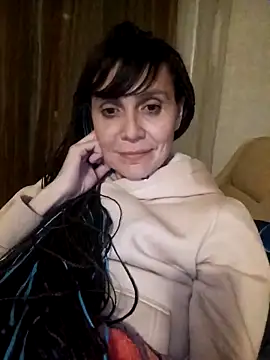 Francenia_lolis webcam