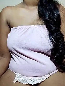 Analqueen1 webcam