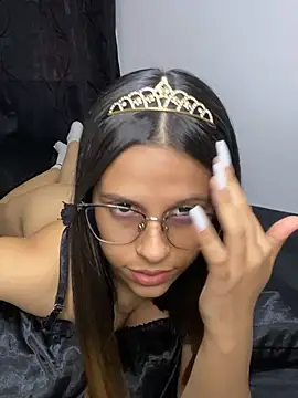 mar_sweett1 webcam