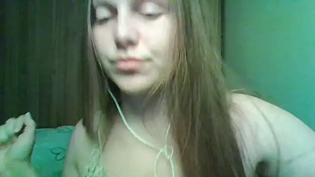 Evasapples webcam