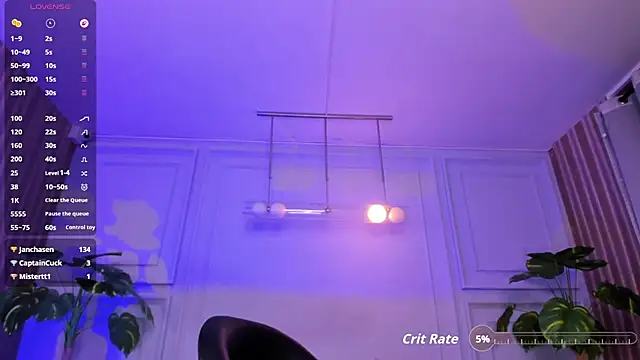 keytinthomson_ webcam