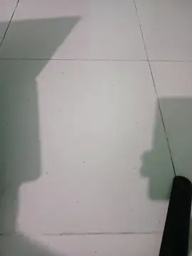 Sexy_Jarah webcam
