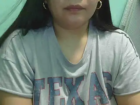 Charmingchub webcam