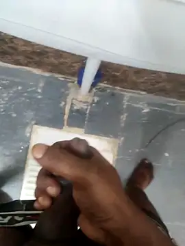 Yourminal webcam