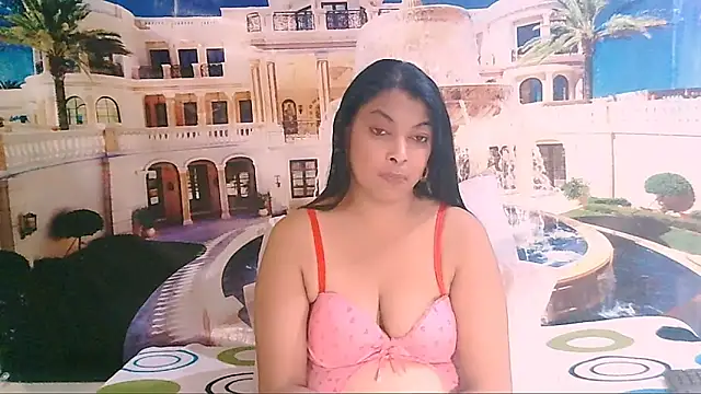 IndianBarkath webcam