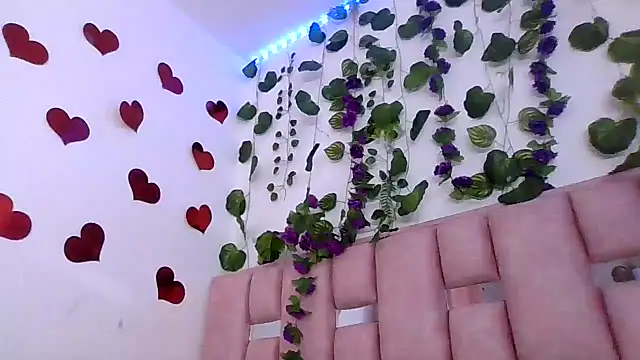 abby_moss_2 webcam