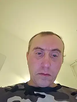 TirelessLot3 webcam
