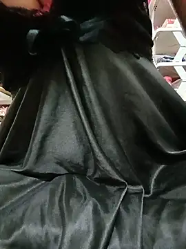 Namratajainn webcam
