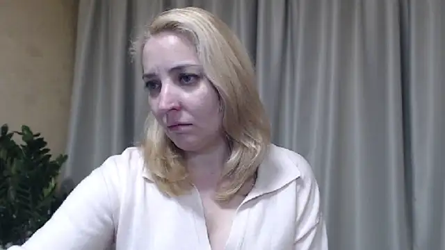 sweetpussy webcam