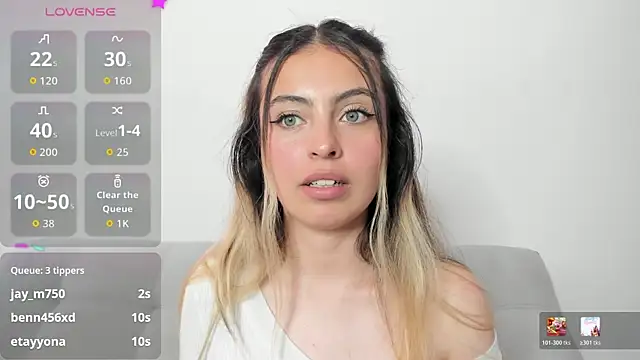 Fernanda_aaaa webcam