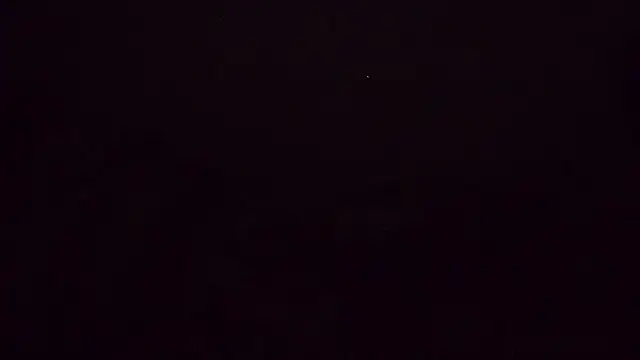 Suger-Boobs webcam