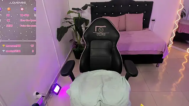 RIO_TAY1 webcam