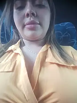 Yelii_ webcam