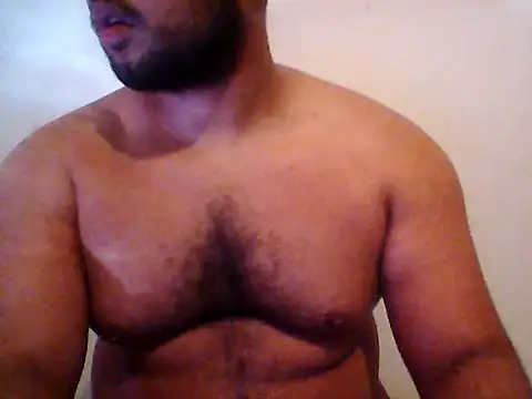 Derick_013 webcam