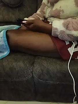 bigmumy webcam