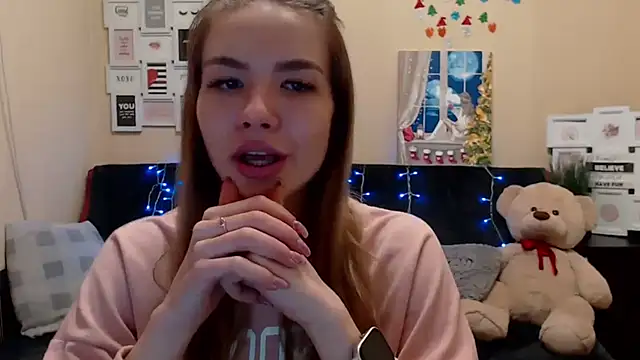 KaiTrum webcam