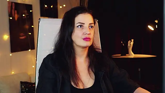 AureliaVane webcam