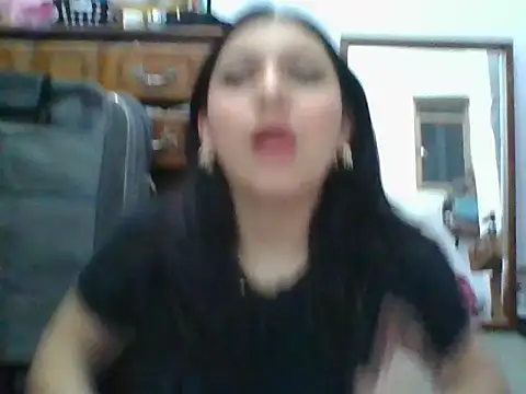 babyangel2002 webcam