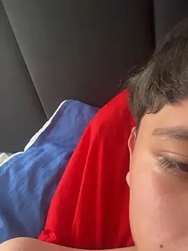 yahir1x's live cam