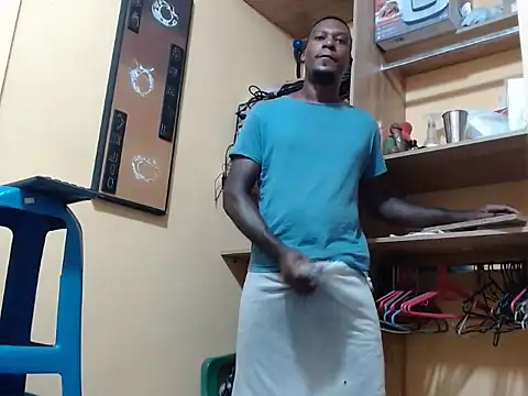 kurtbigcock webcam
