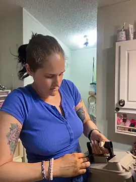 lolabunny9 webcam