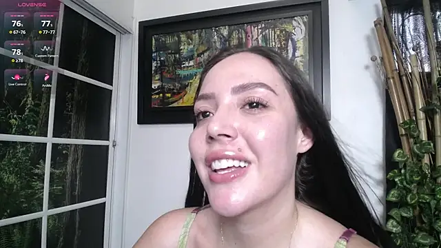 brianna_196 webcam
