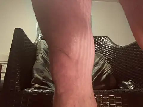 Tyyson03 webcam