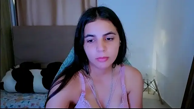 _elenna webcam